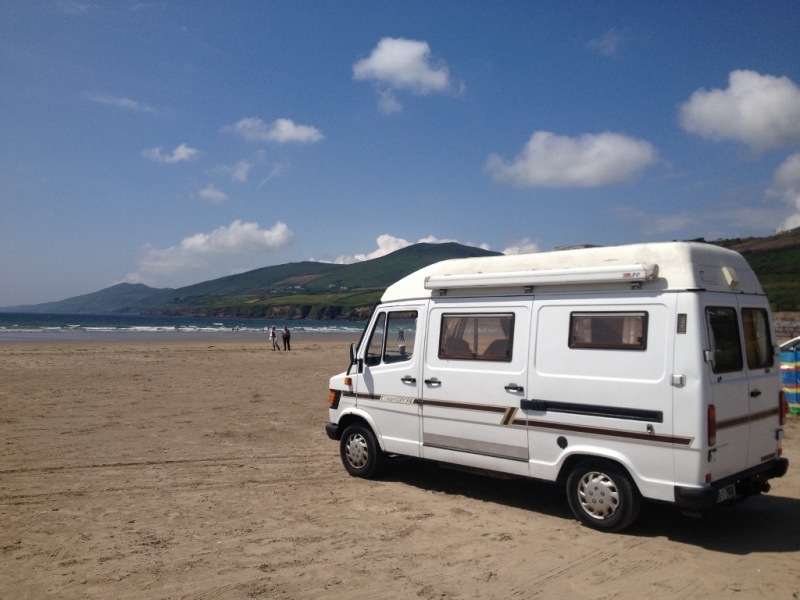 all my pics from camera roll 148 (1024x768)