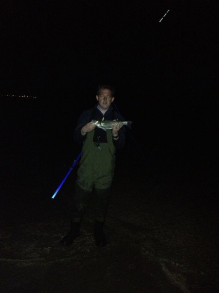 all my pics from camera roll 186 (600x800)