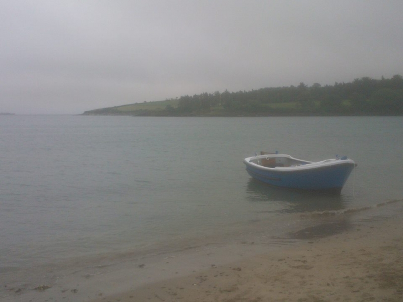 Fountainstown July 2014