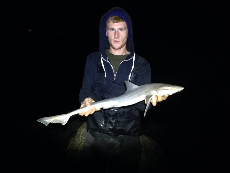 10381979 10203400244140446 9113443672845114894 n (800x600)