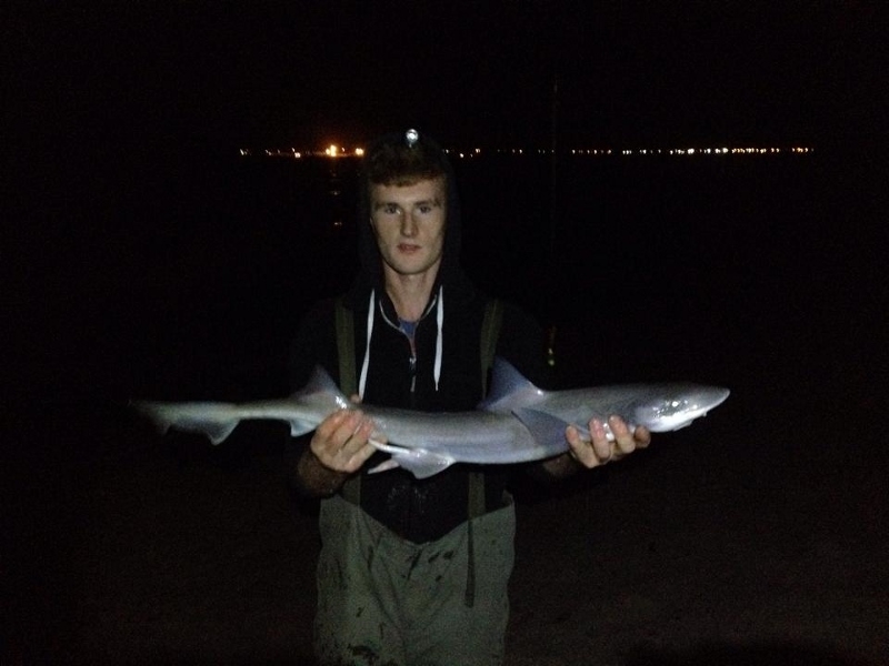 10603079 10203507056370685 129103698 n (800x600)